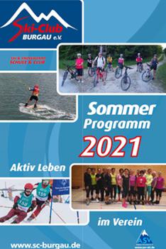 Skiheft 2021
