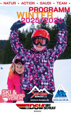 Deckseite Skiheft 2025_26