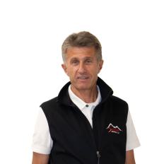 Manfred Hammerschmidt