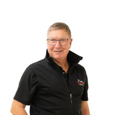 Ralf Kaufmann