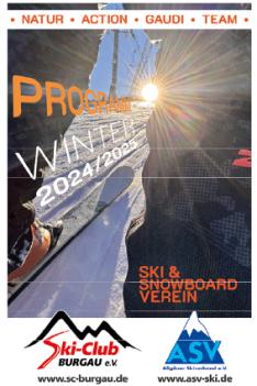 Deckseite Skiheft 2024_25