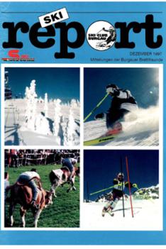 SkiReport_1997