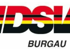 Gründung der DSV-Skischule Burgau