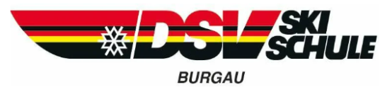 Gründung der DSV-Skischule Burgau
