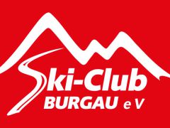 Neue Website + Online Anmeldesystem