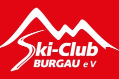 Neue Website + Online Anmeldesystem