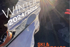 Willkommen im neuen Jahr – Skikurse &amp; Highlights im neuen Skiheft