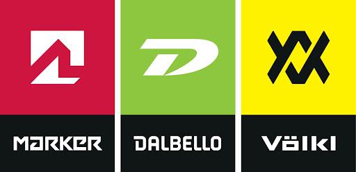 Profitiere als Mitglied des Skiclub Burgau e.V. von exklusiven Angeboten!