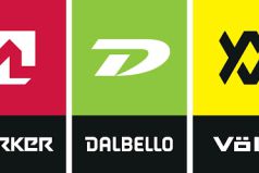 Profitiere als Mitglied des Skiclub Burgau e.V. von exklusiven Angeboten!